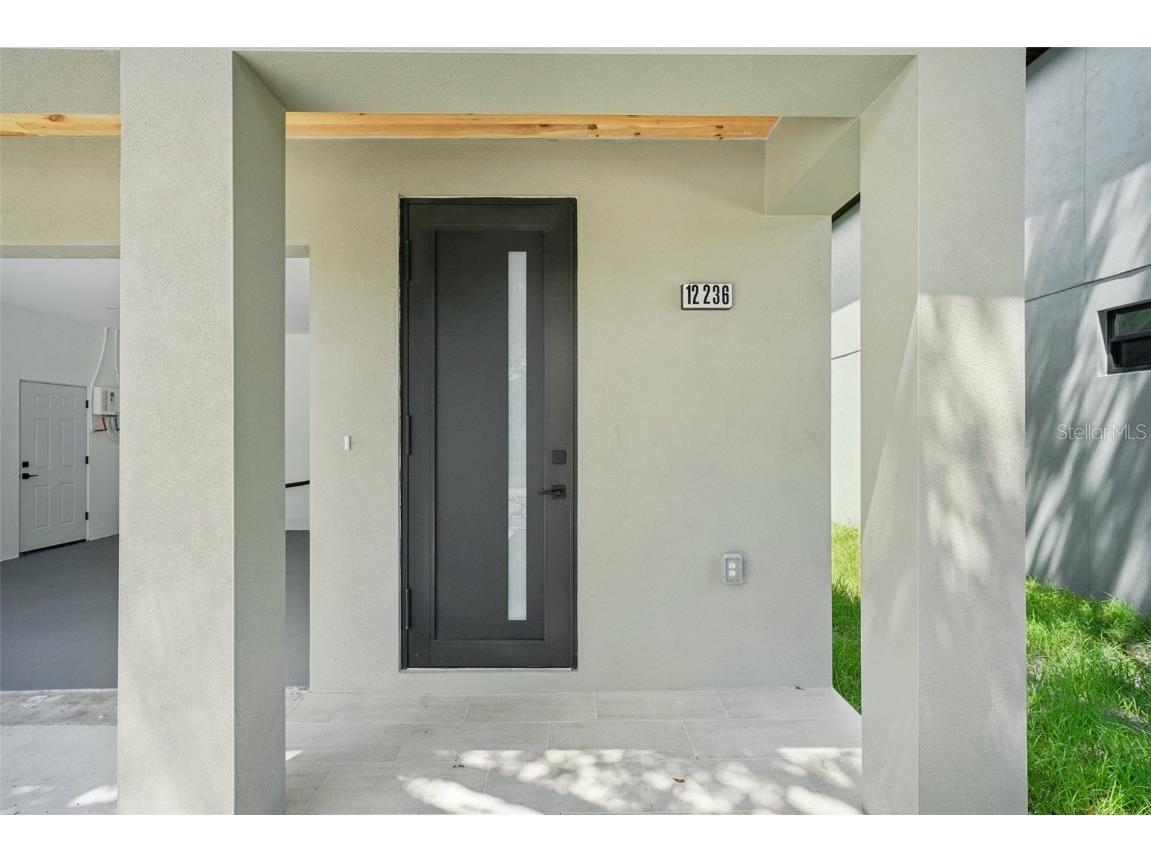 12236 Land Street Largo FL 33773 TB8397357 image2