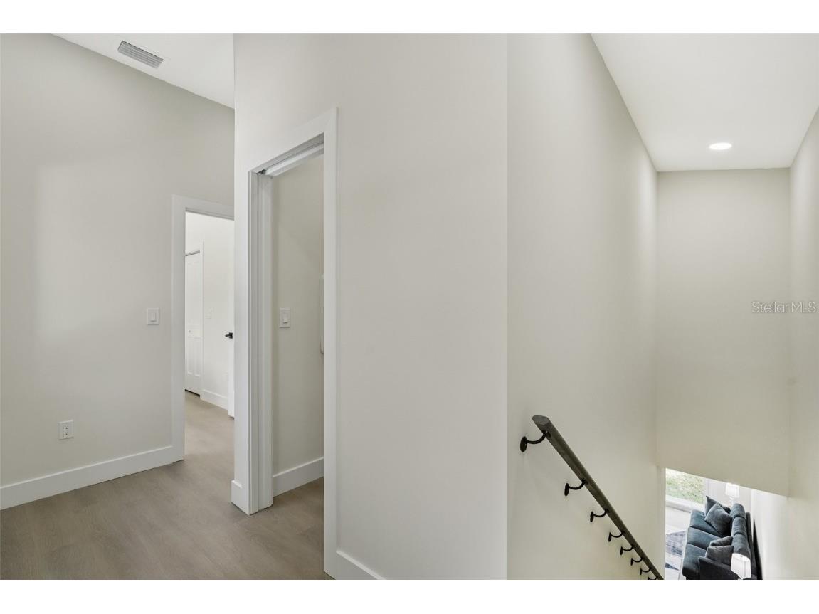 12236 Land Street Largo FL 33773 TB8397357 image20