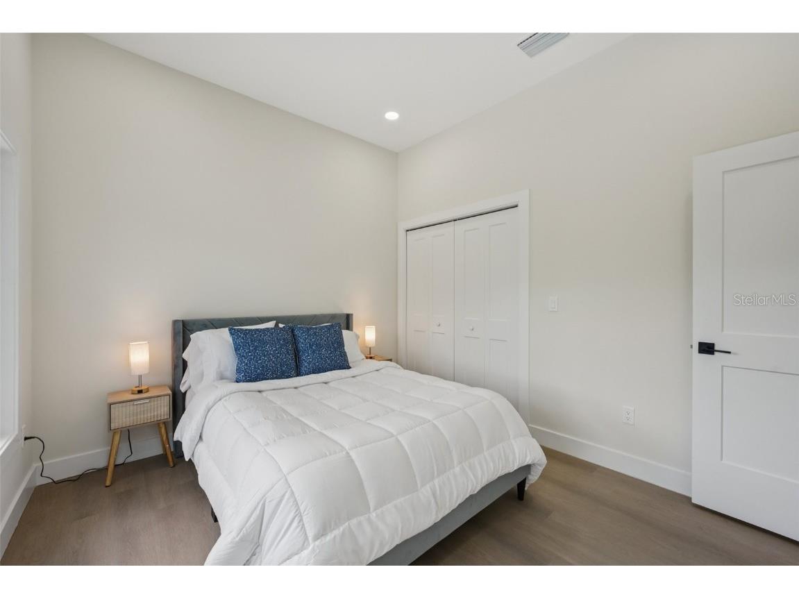 12236 Land Street Largo FL 33773 TB8397357 image21