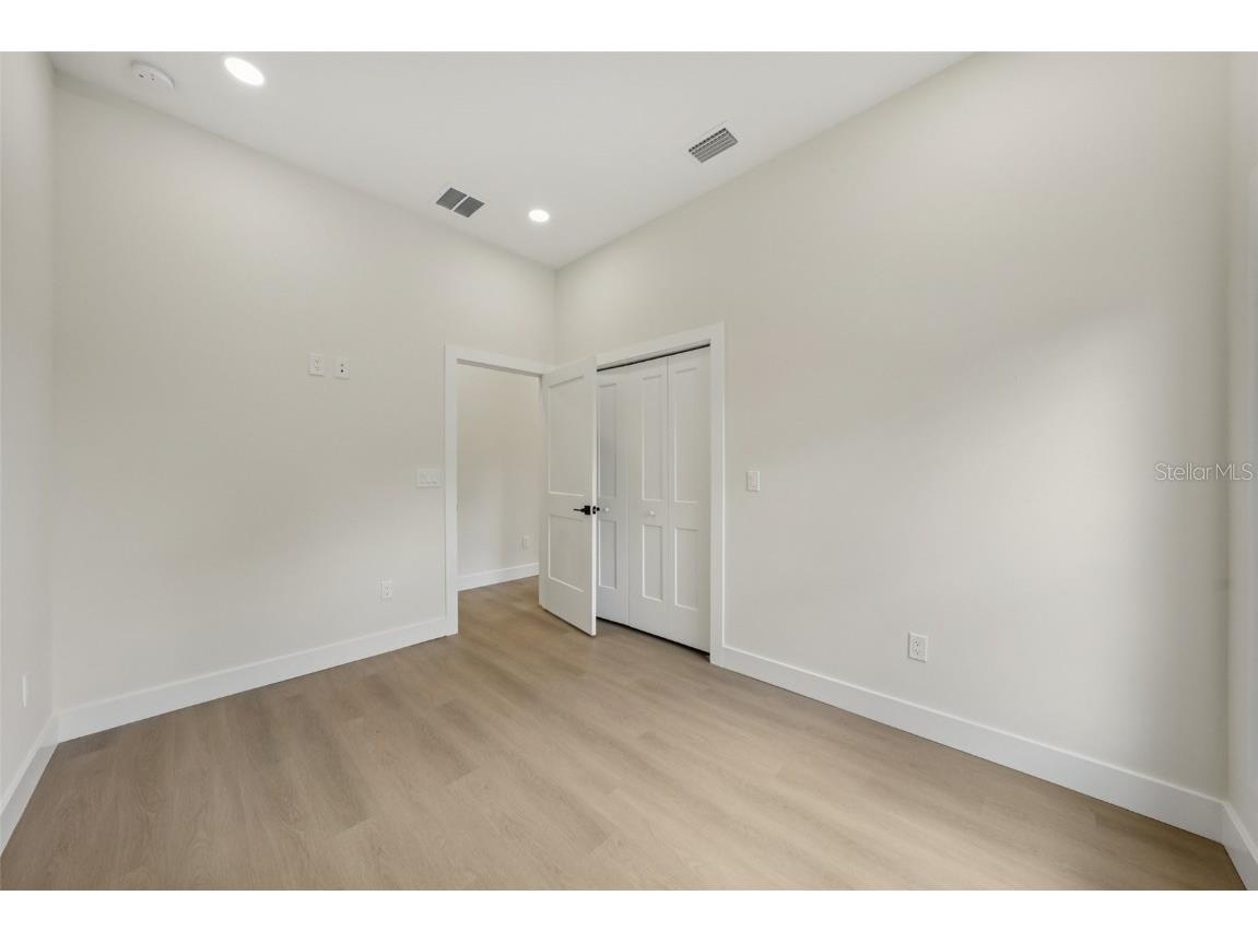 12236 Land Street Largo FL 33773 TB8397357 image22