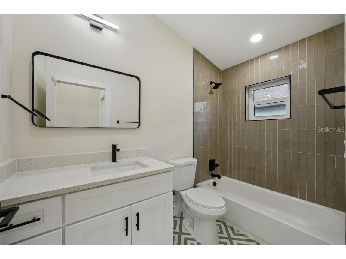 12236 Land Street Largo FL 33773 TB8397357 image23