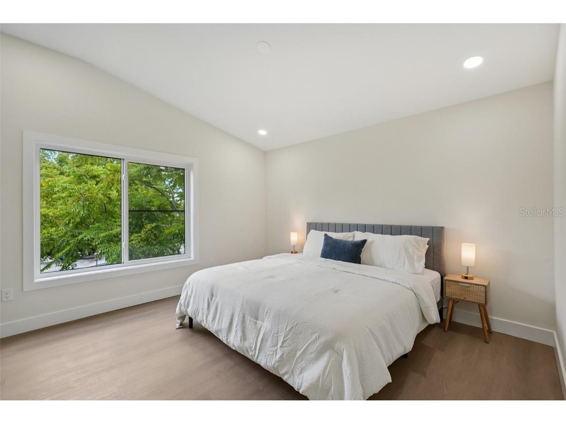 12236 Land Street Largo FL 33773 TB8397357 image24