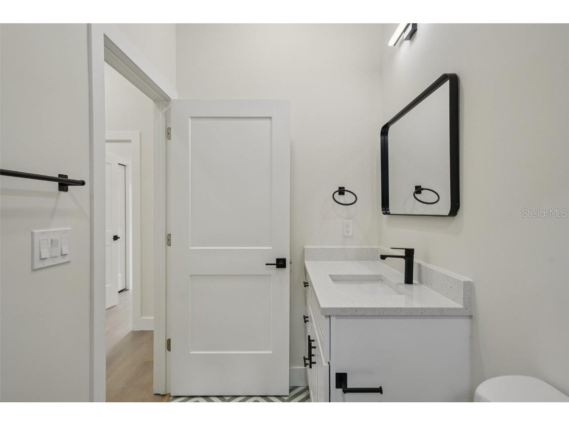 12236 Land Street Largo FL 33773 TB8397357 image26