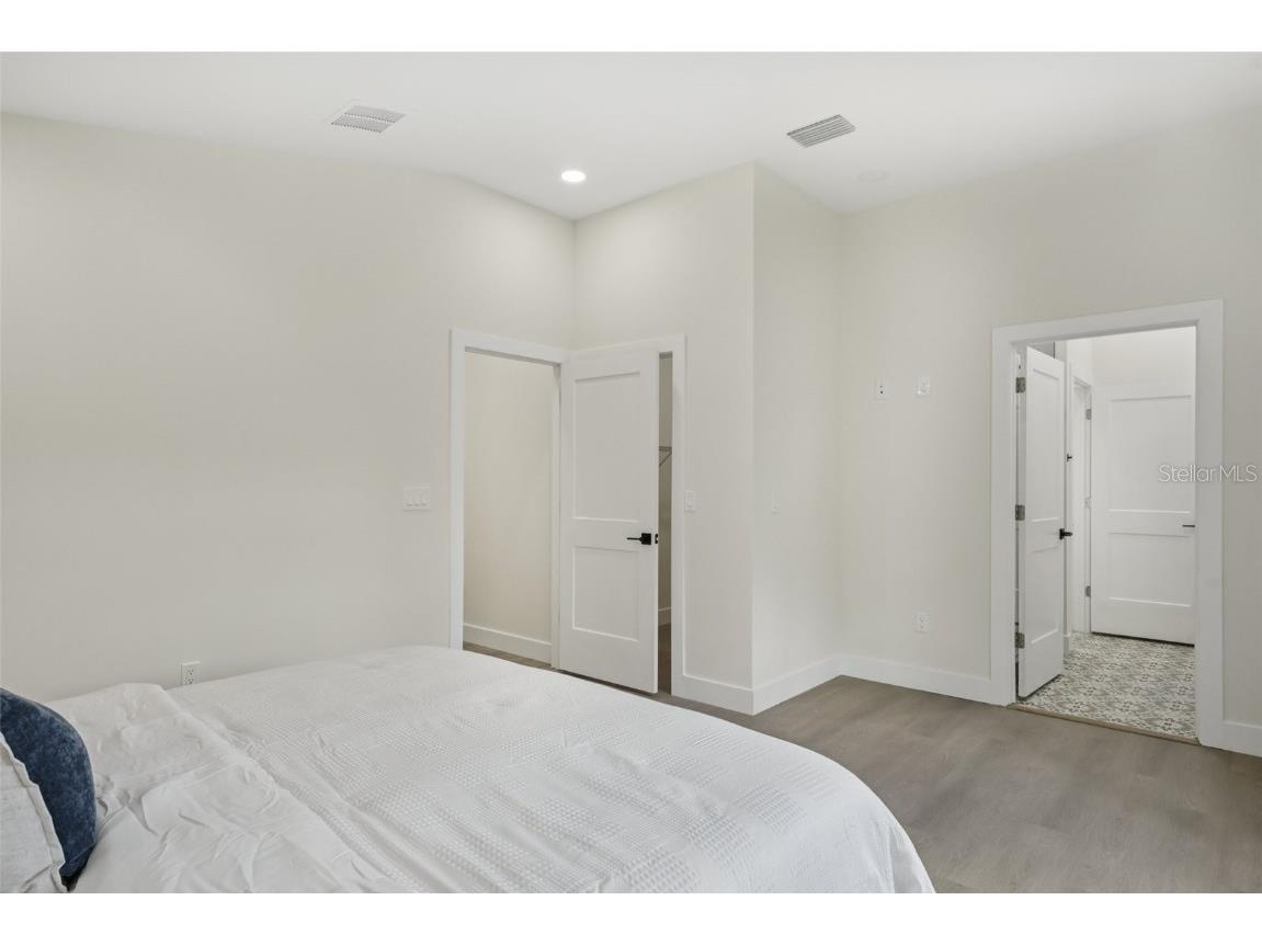 12236 Land Street Largo FL 33773 TB8397357 image27