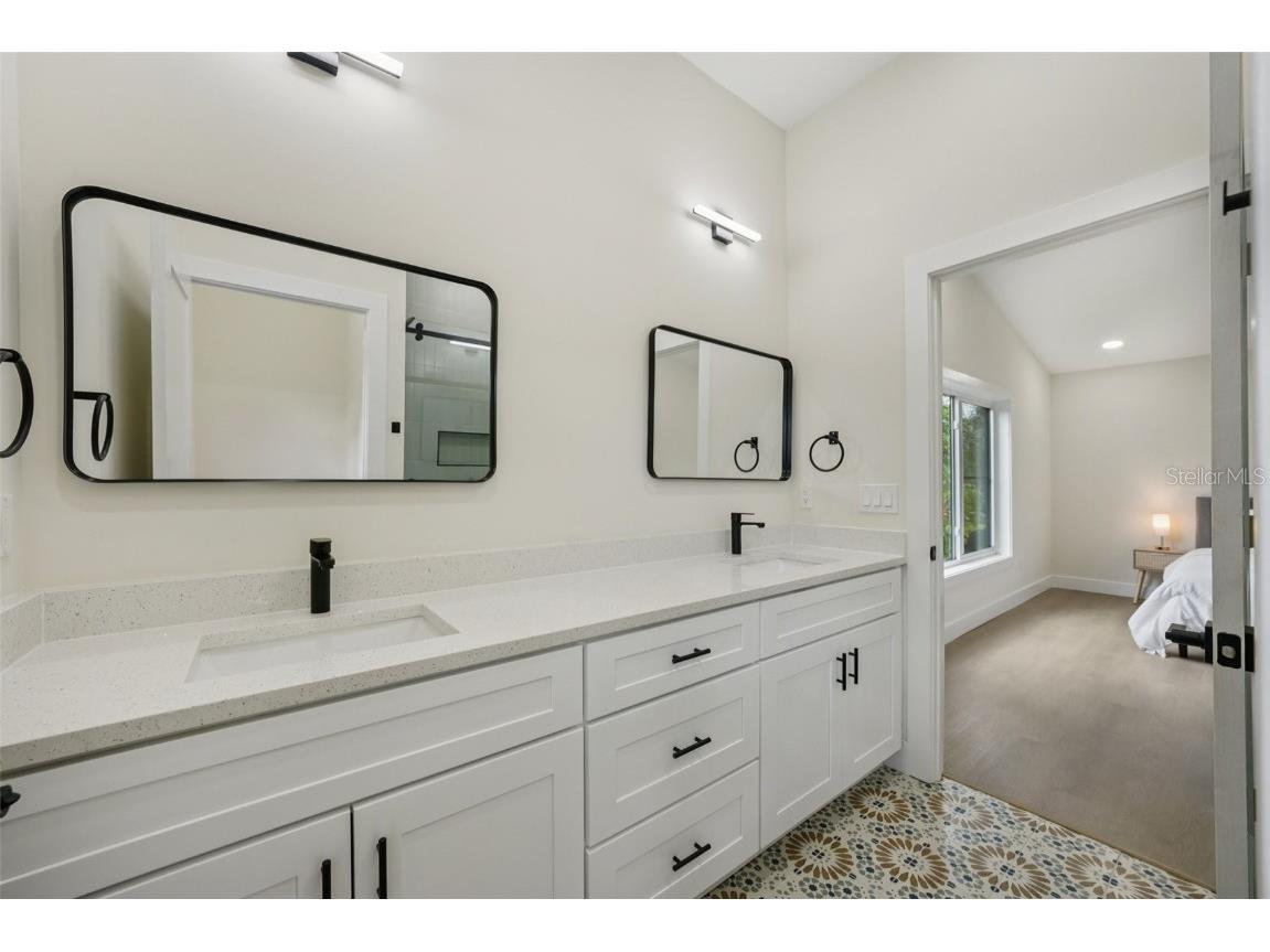 12236 Land Street Largo FL 33773 TB8397357 image28