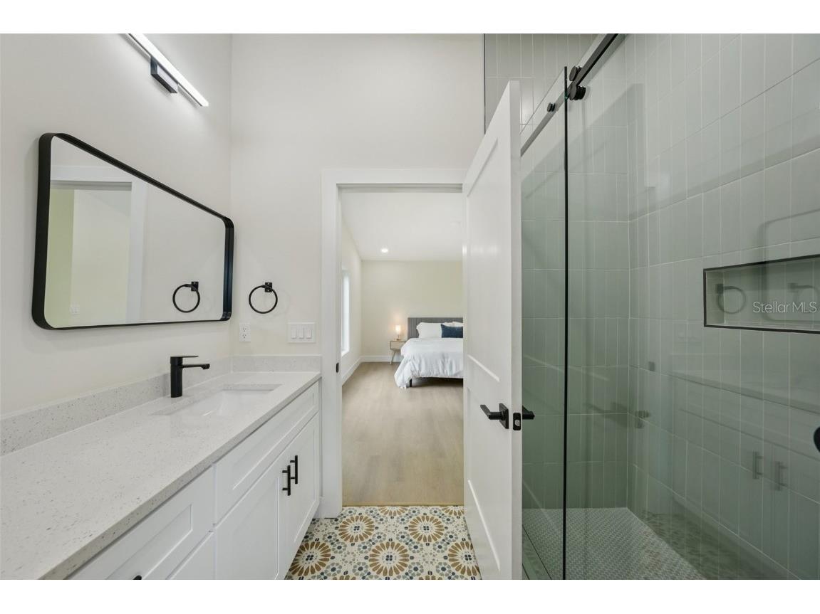 12236 Land Street Largo FL 33773 TB8397357 image29