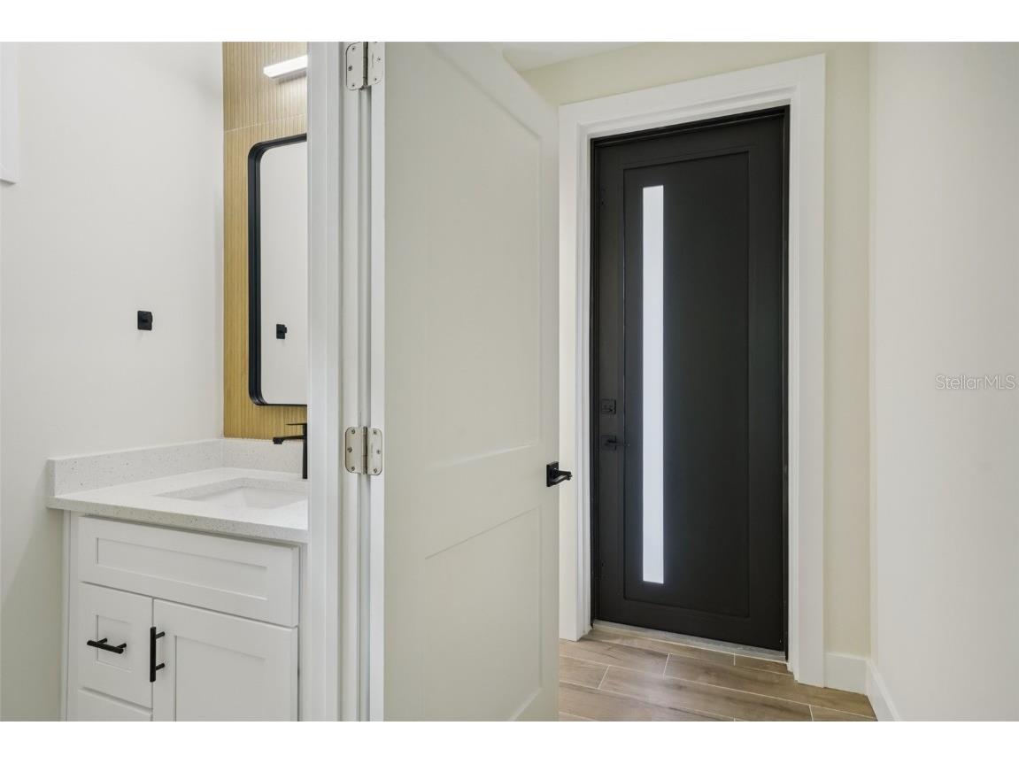 12236 Land Street Largo FL 33773 TB8397357 image3