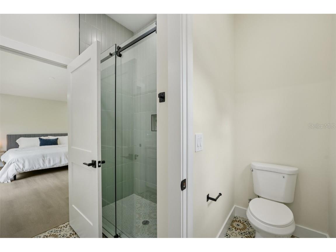 12236 Land Street Largo FL 33773 TB8397357 image30