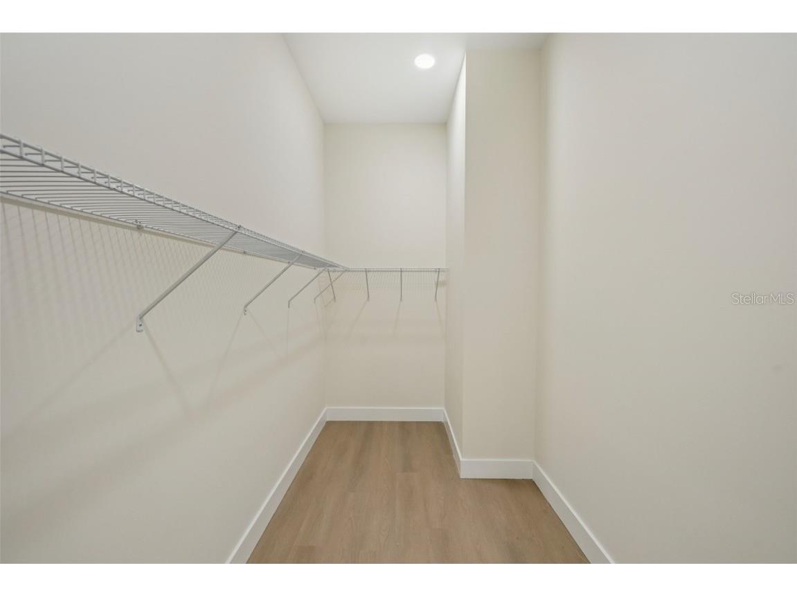 12236 Land Street Largo FL 33773 TB8397357 image31