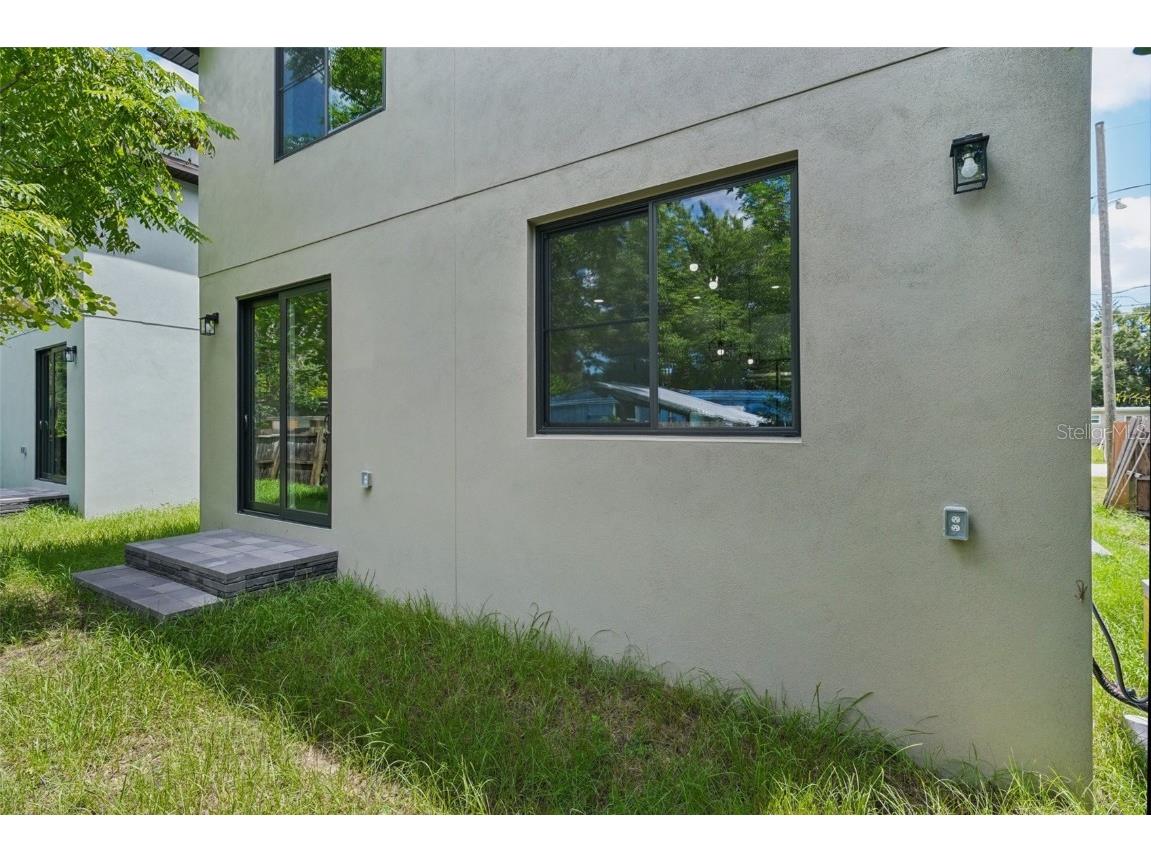 12236 Land Street Largo FL 33773 TB8397357 image32