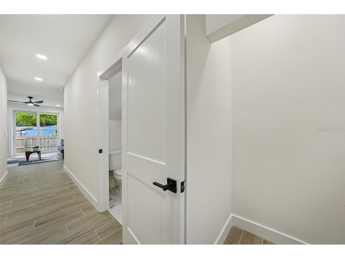 12236 Land Street Largo FL 33773 TB8397357 image4