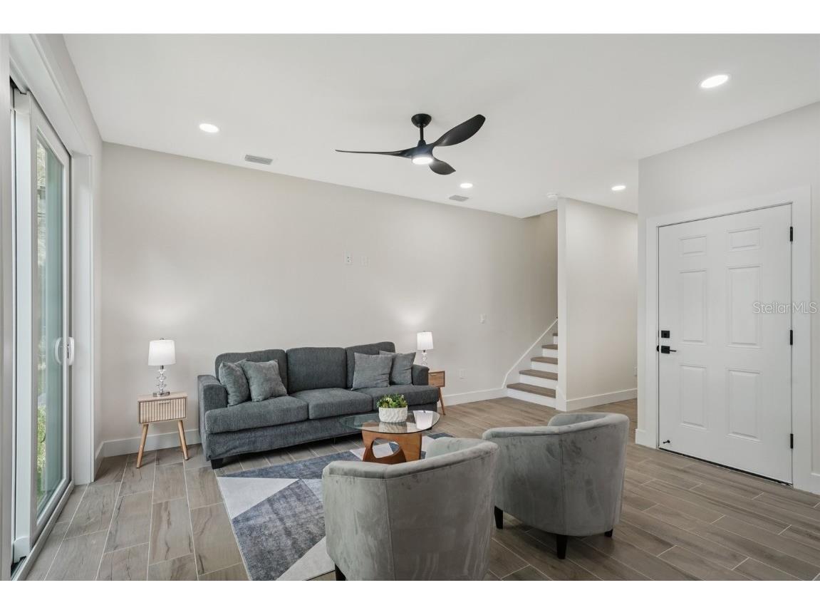 12236 Land Street Largo FL 33773 TB8397357 image5