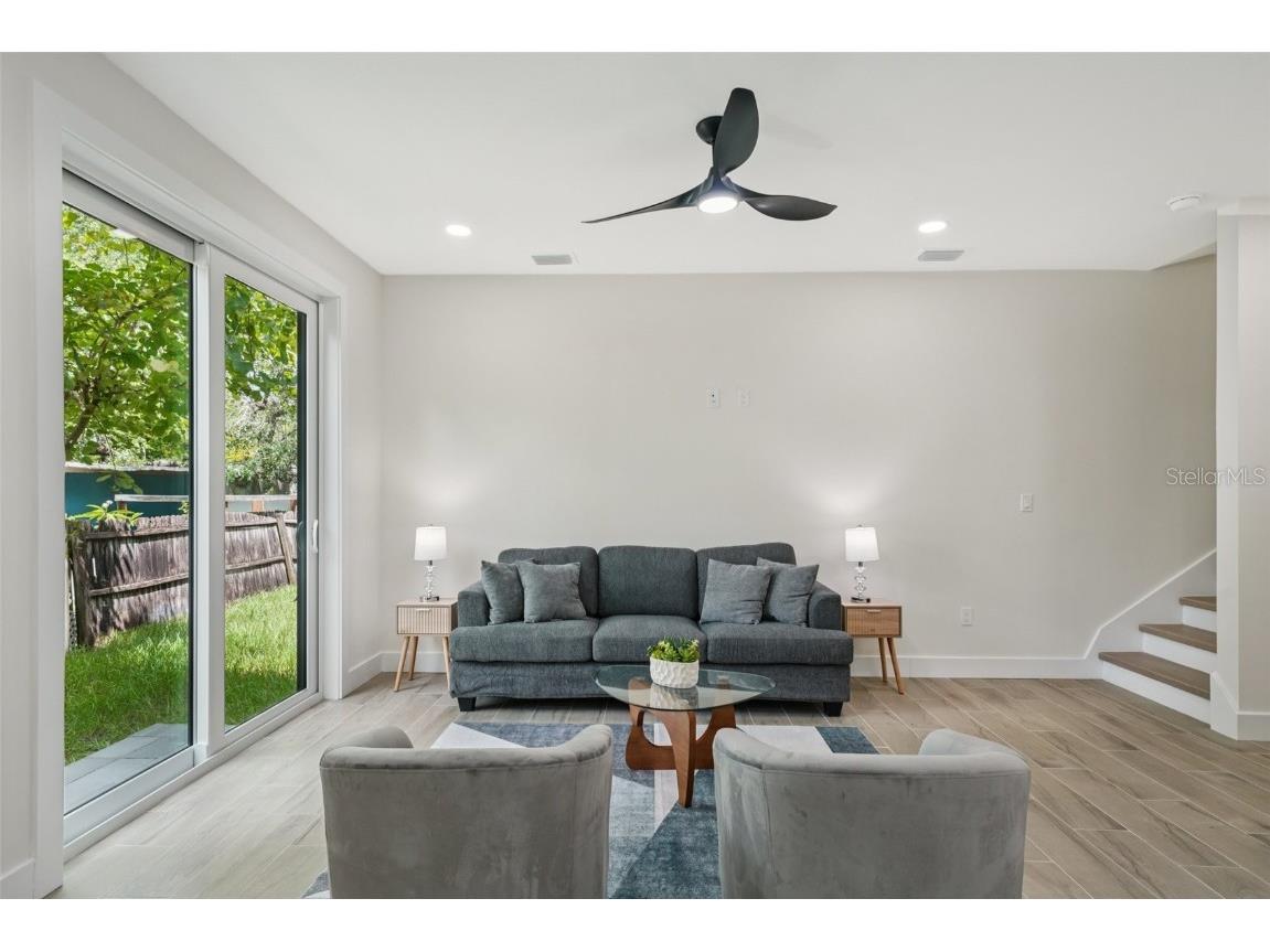 12236 Land Street Largo FL 33773 TB8397357 image6