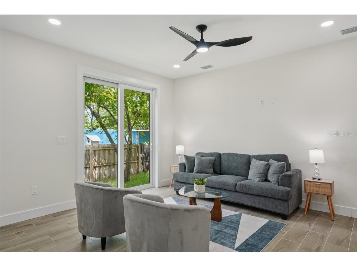 12236 Land Street Largo FL 33773 TB8397357 image7