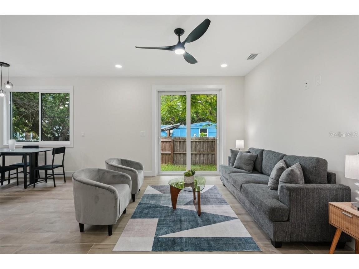 12236 Land Street Largo FL 33773 TB8397357 image8