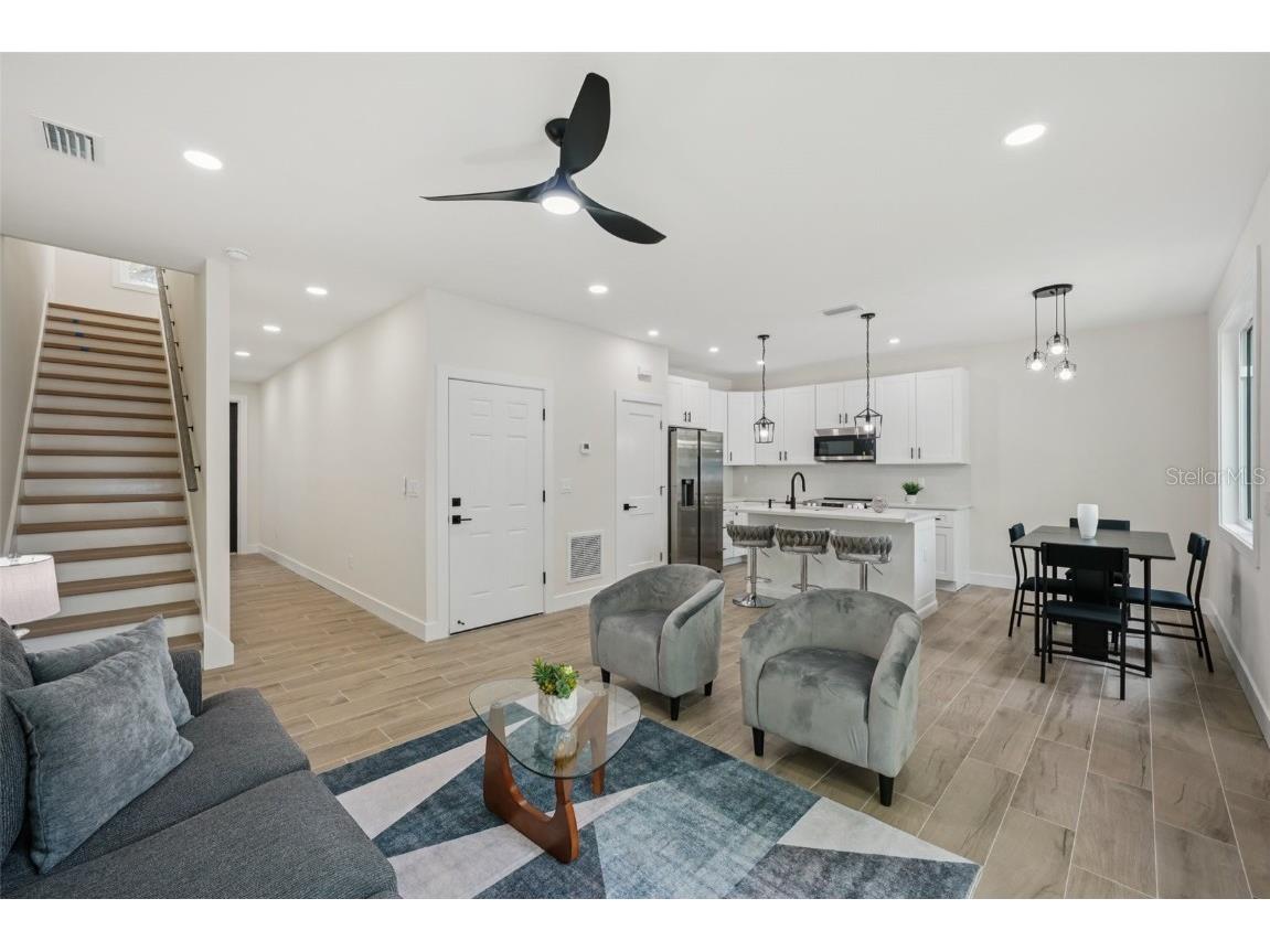 12236 Land Street Largo FL 33773 TB8397357 image9