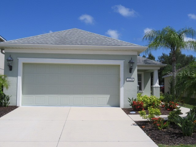 12236 Longview Lake Circle Bradenton FL 34211 A4602401 image1