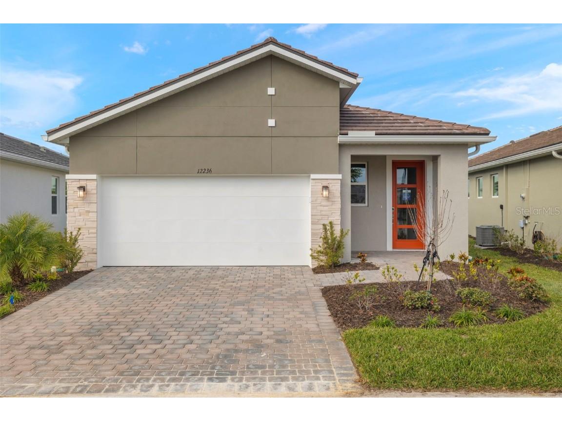 12236 Meditation Trail Venice FL 34293 TB8327322 image1