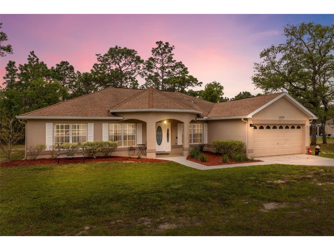 12236 Snow Goose Avenue Weeki Wachee FL 34614 W7863484 image1