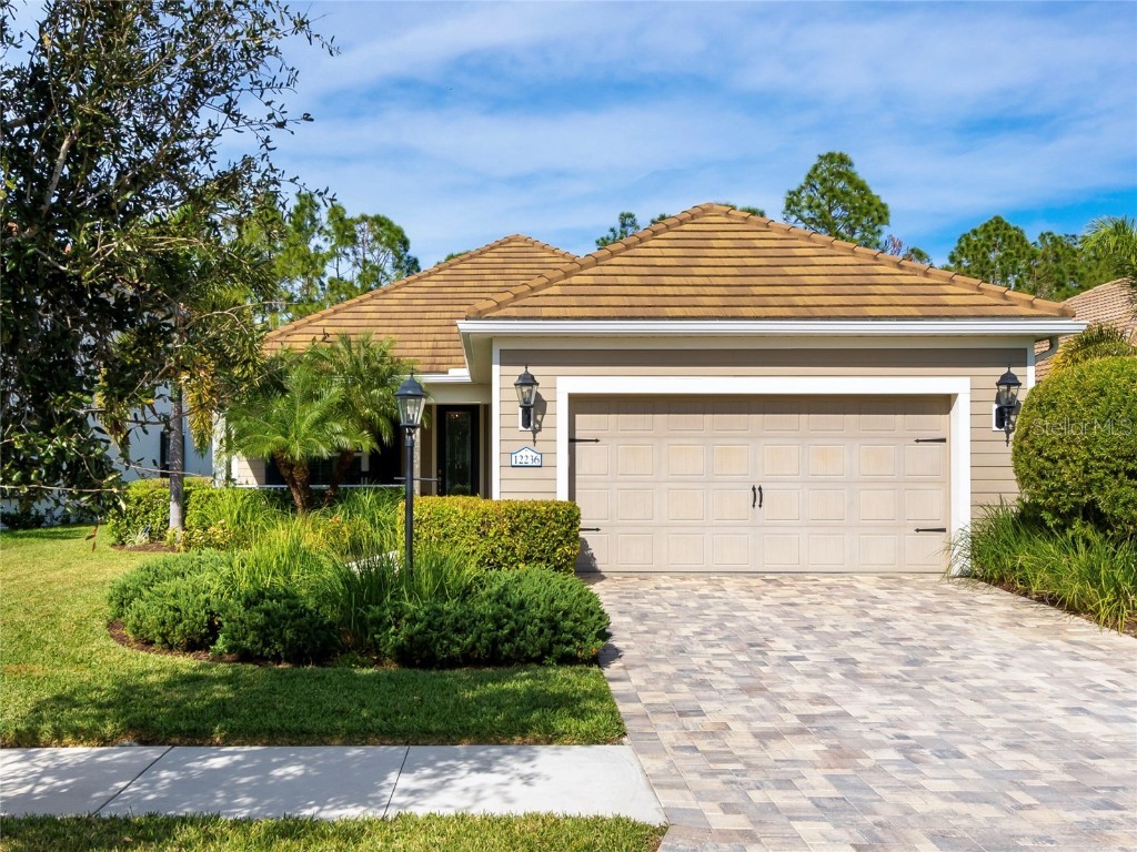 12236 Stuart Drive Venice FL 34293 N6124714 image1
