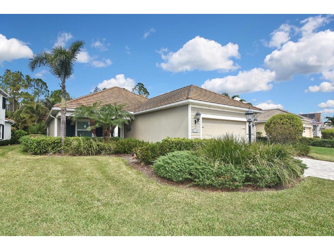 12236 Stuart Drive Venice FL 34293 N6135268 image1
