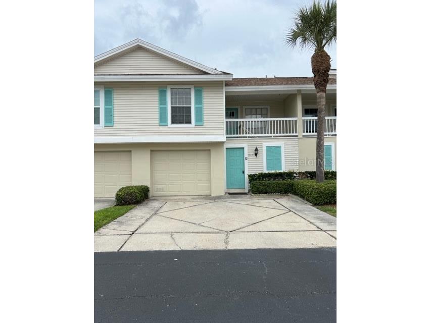 12236 Sun Vista Court W Treasure Island FL 33706 U8198105 image1