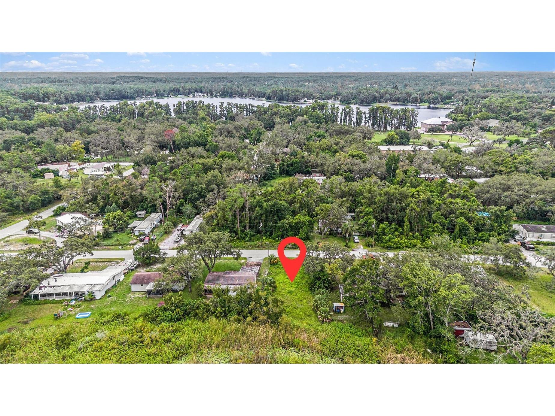 12236 Terra Ceia Avenue New Port Richey FL 34654 - Clear Lake TB8409674 image10