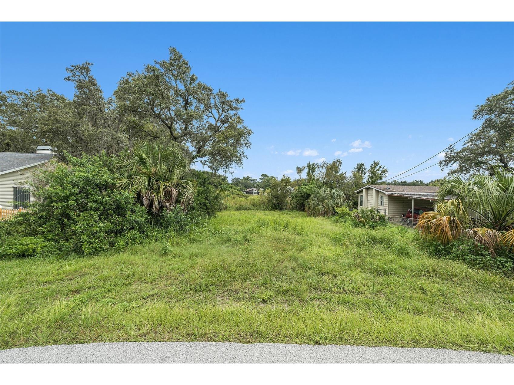 12236 Terra Ceia Avenue New Port Richey FL 34654 - Clear Lake TB8409674 image7