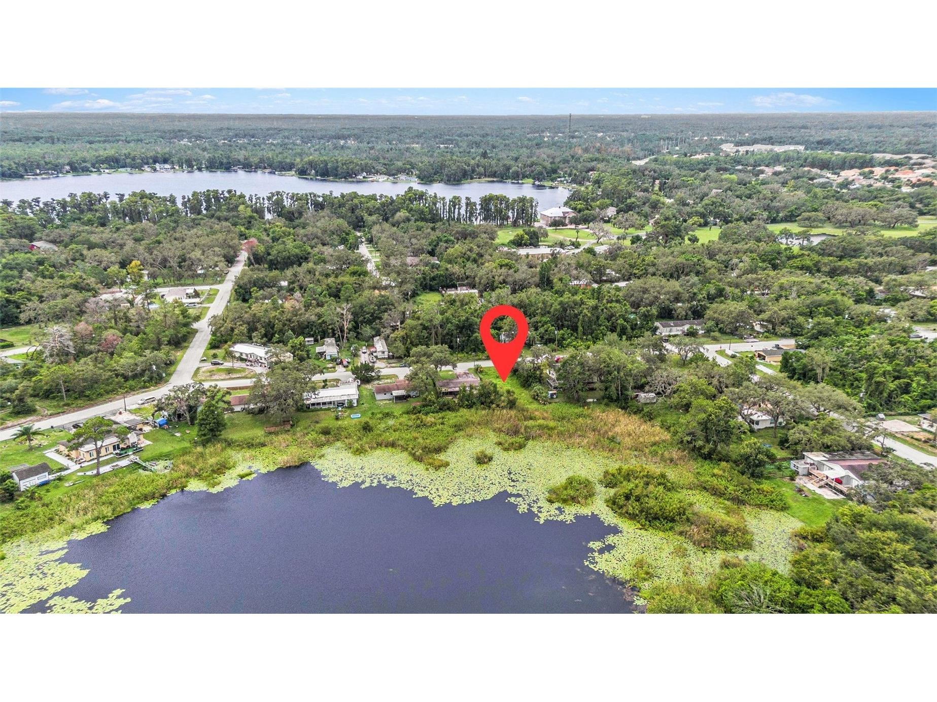 12236 Terra Ceia Avenue New Port Richey FL 34654 - Clear Lake TB8409674 image9