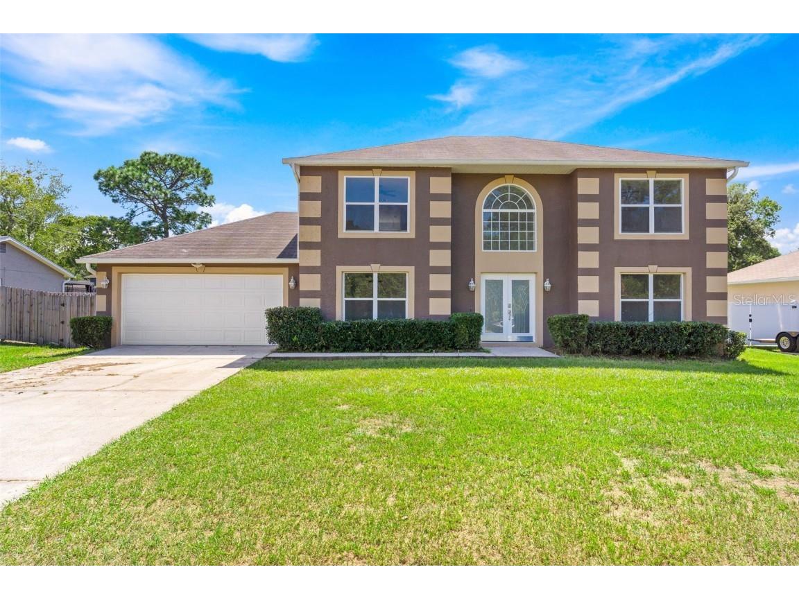 12236 Verona Street Spring Hill FL 34609 C7480747 image1