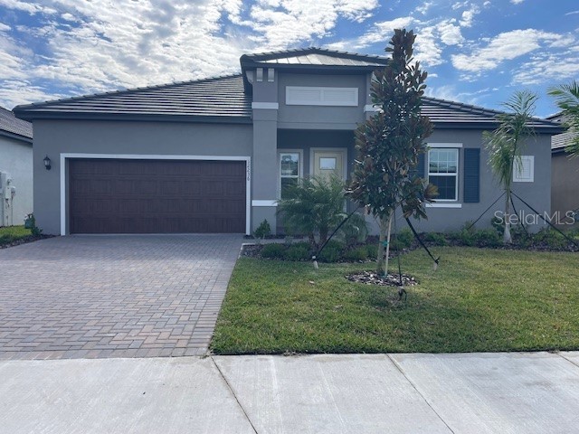 12236 Violet Jasper Drive Parrish FL 34219 T3469619 image1