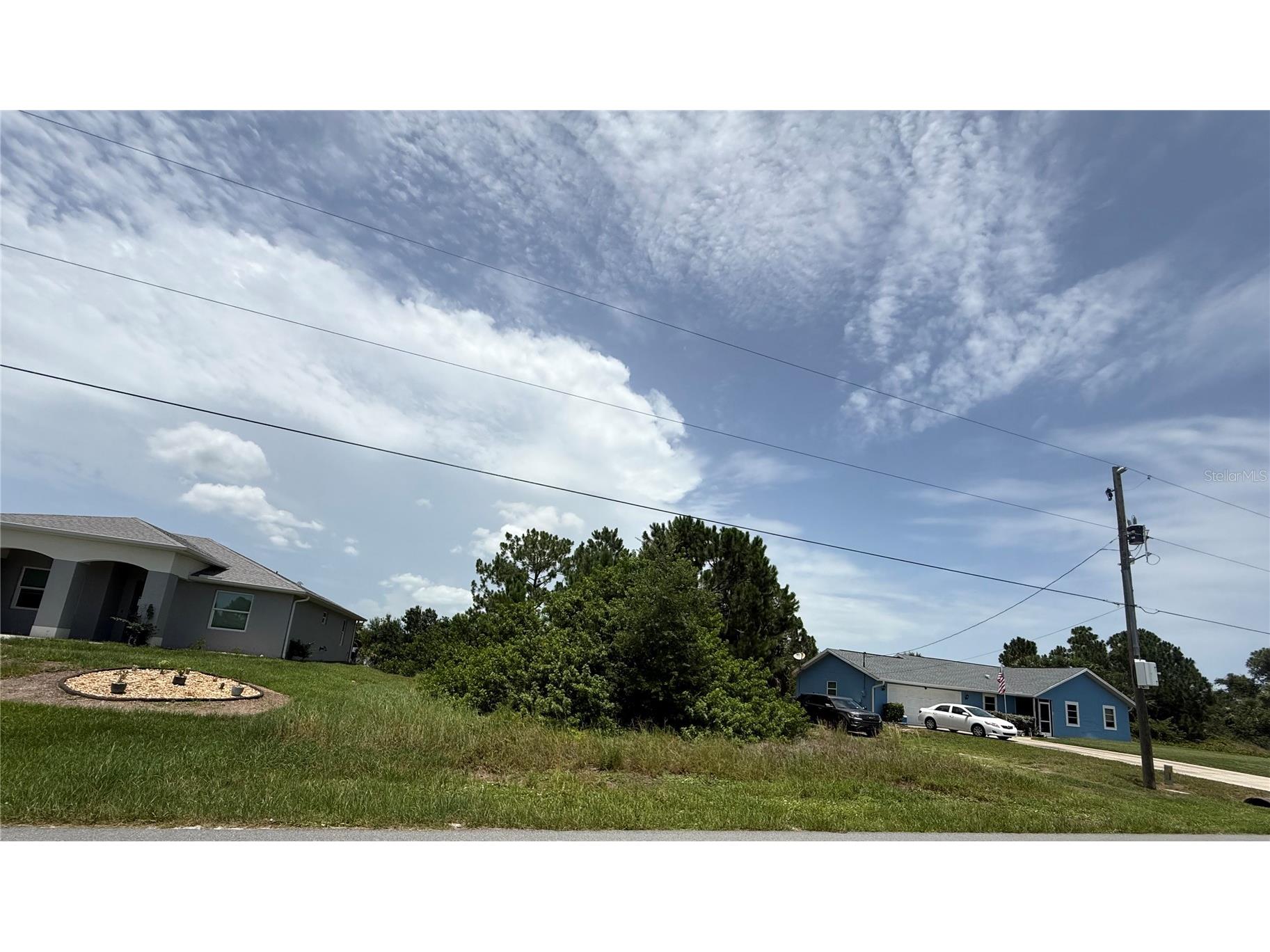 12236 Xavier Avenue Port Charlotte FL 33981 C7528382 image1