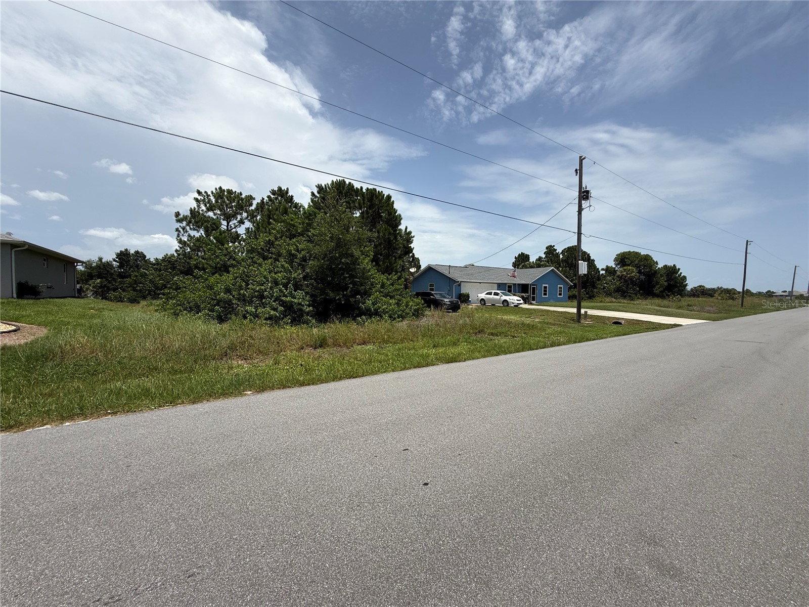 12236 Xavier Avenue Port Charlotte FL 33981 C7528382 image10