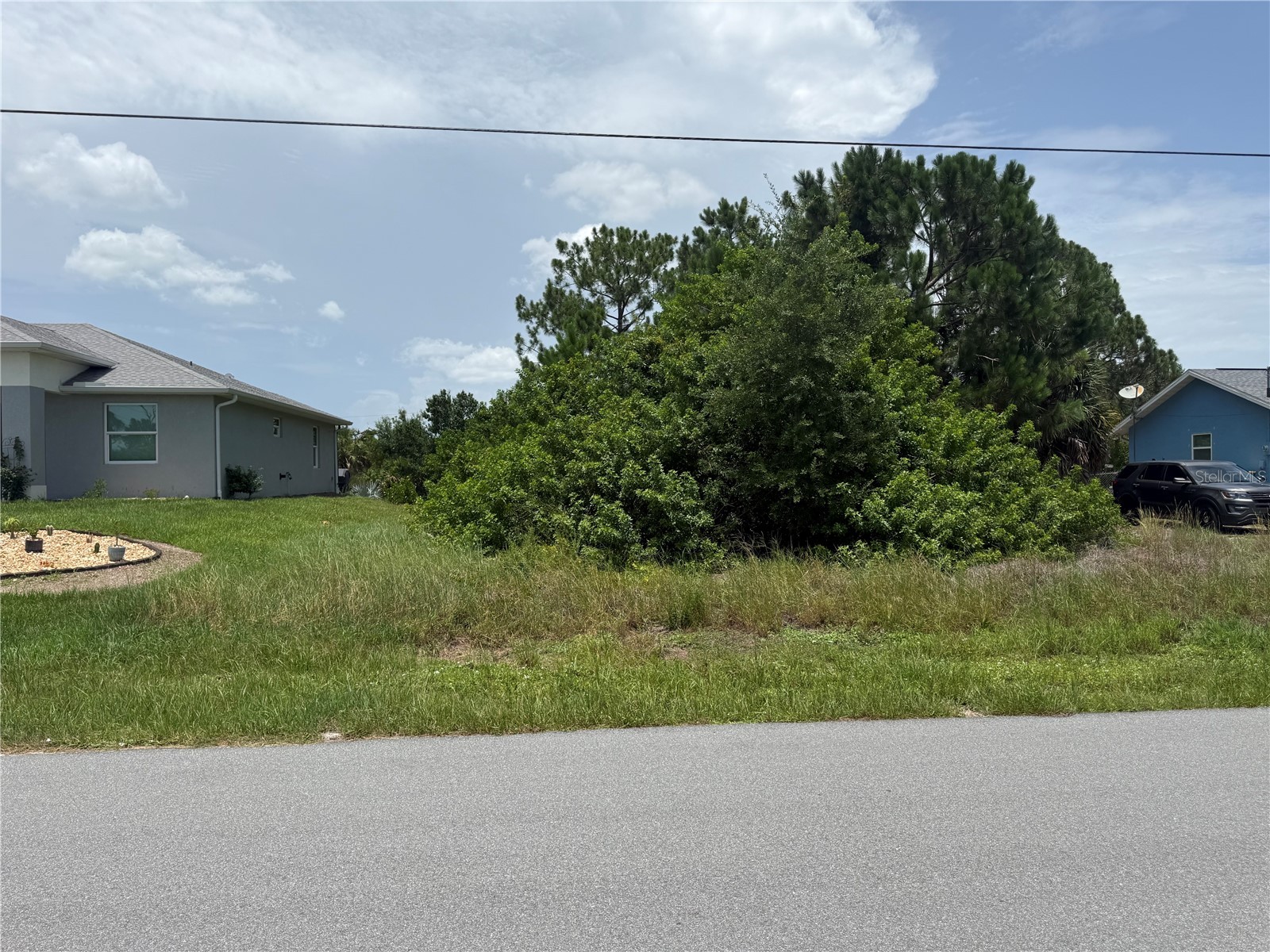 12236 Xavier Avenue Port Charlotte FL 33981 C7528382 image3
