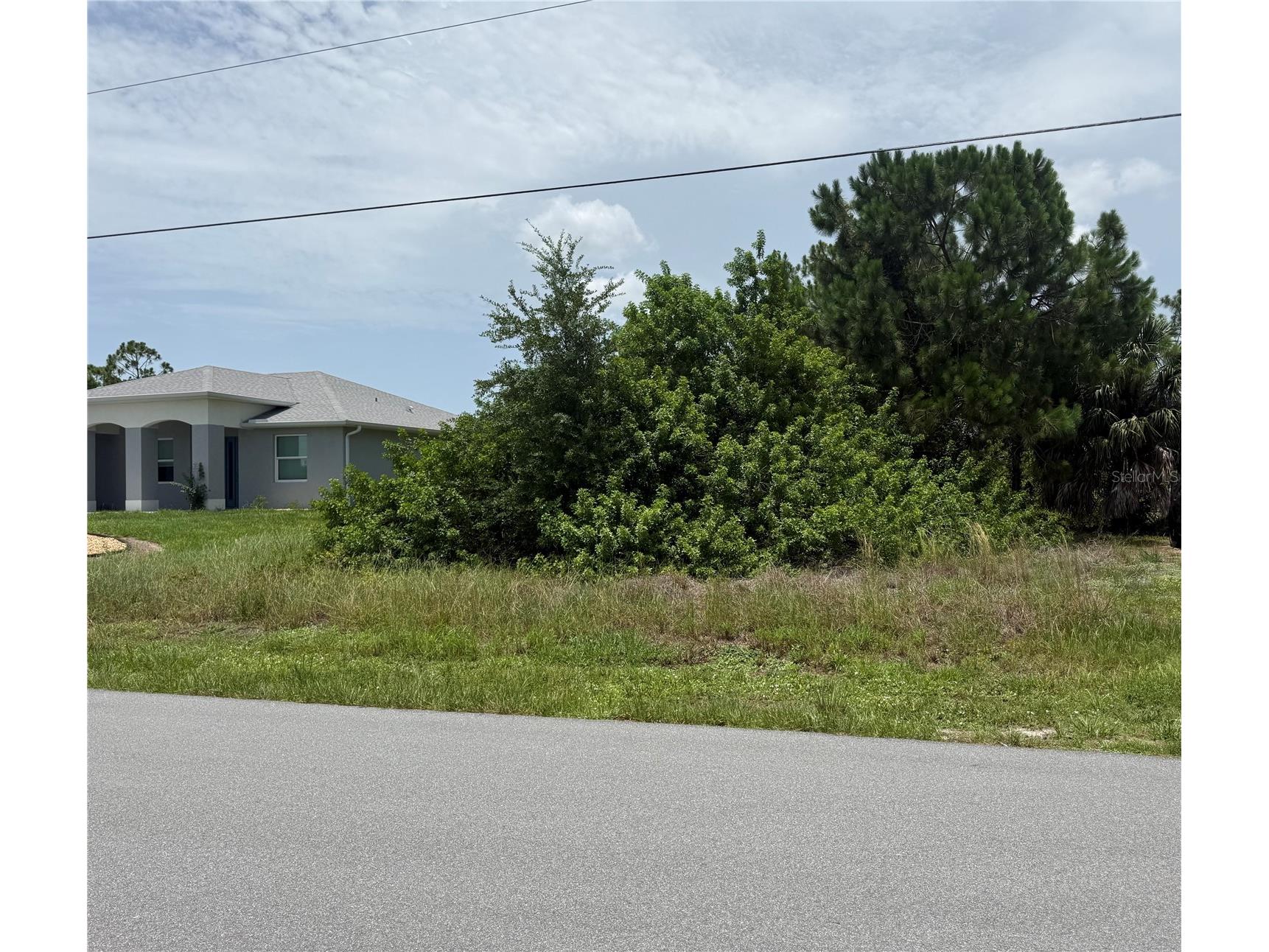 12236 Xavier Avenue Port Charlotte FL 33981 C7528382 image4