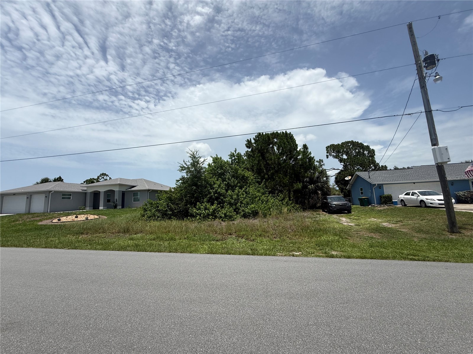 12236 Xavier Avenue Port Charlotte FL 33981 C7528382 image5