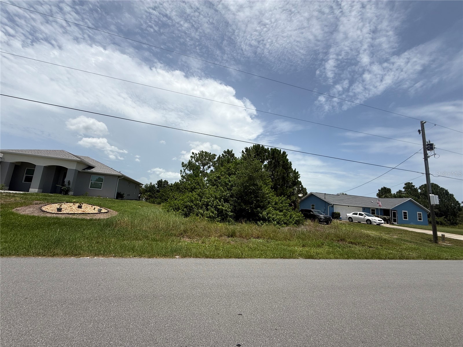 12236 Xavier Avenue Port Charlotte FL 33981 C7528382 image6