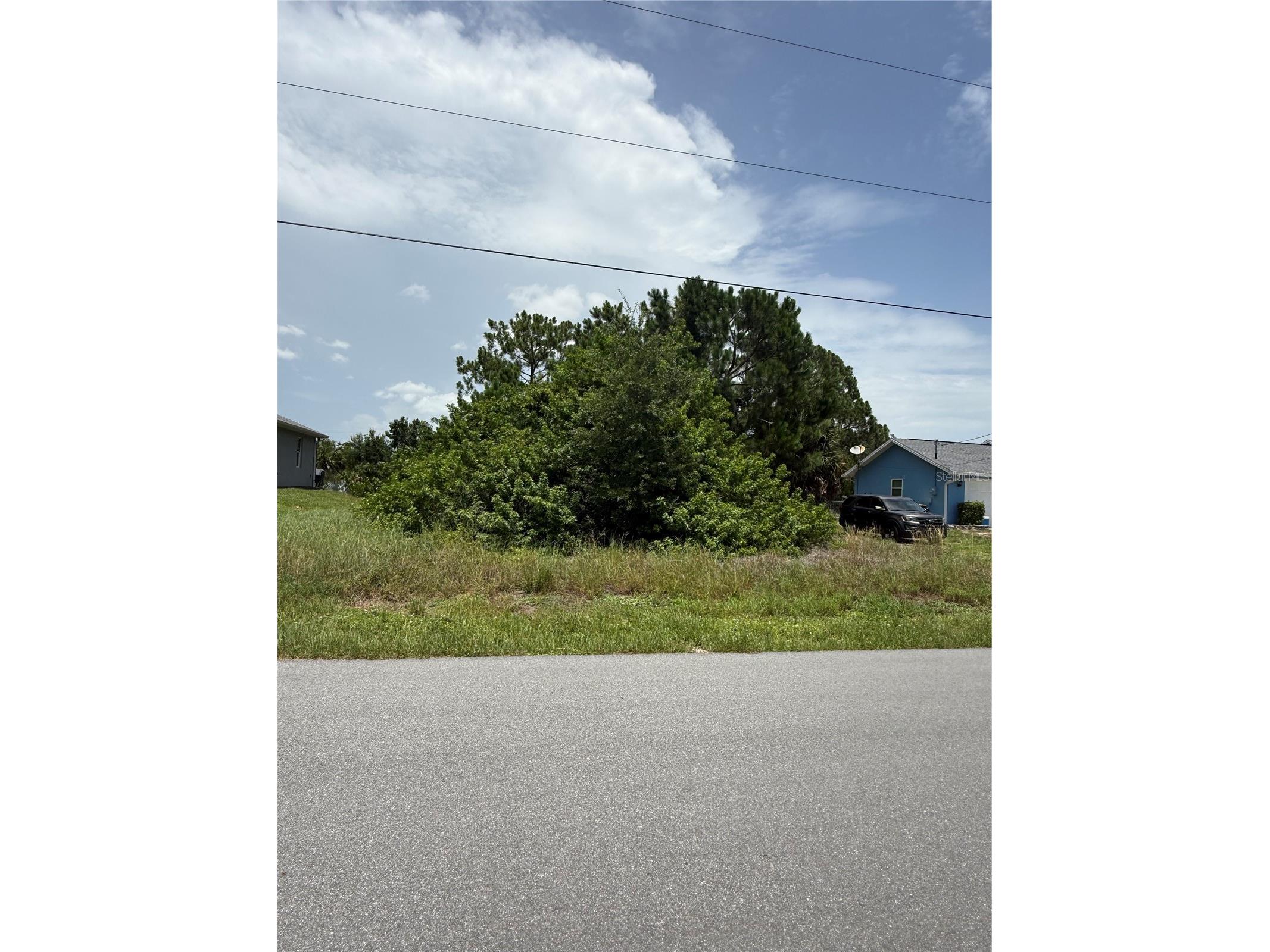 12236 Xavier Avenue Port Charlotte FL 33981 C7528382 image7