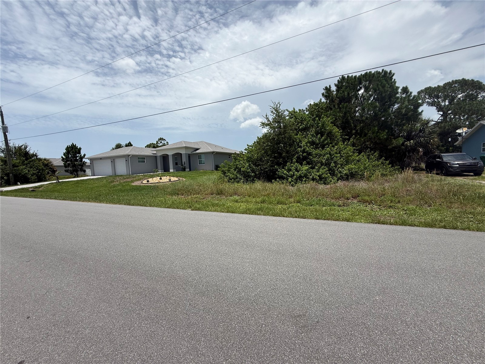 12236 Xavier Avenue Port Charlotte FL 33981 C7528382 image8