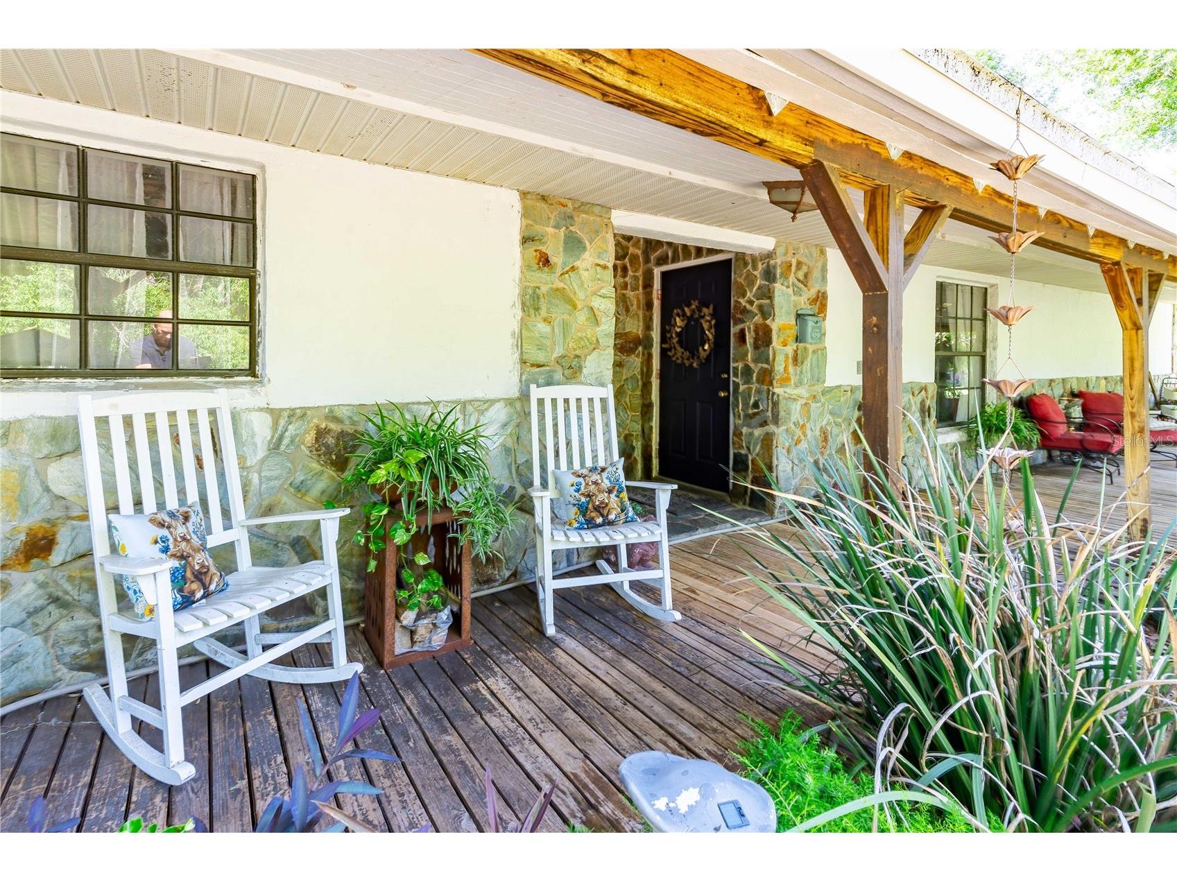 12237 Cr 727 Webster FL 33597 G5108443 image1
