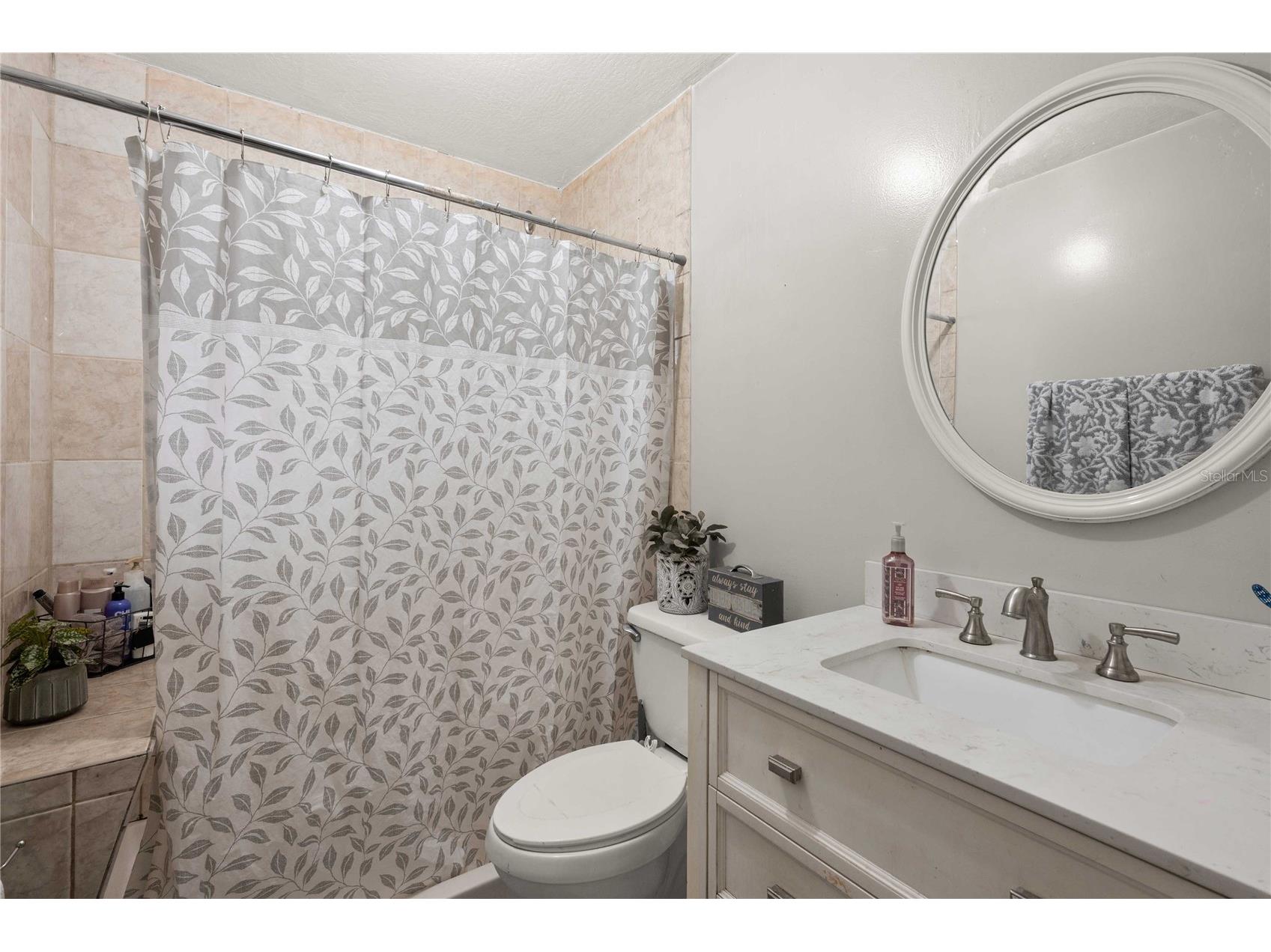 12237 Cr 727 Webster FL 33597 G5108443 image10