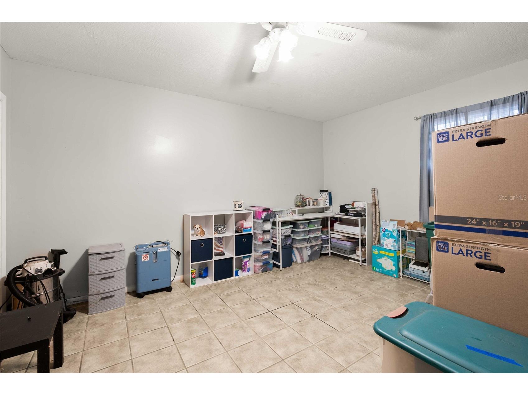 12237 Cr 727 Webster FL 33597 G5108443 image11