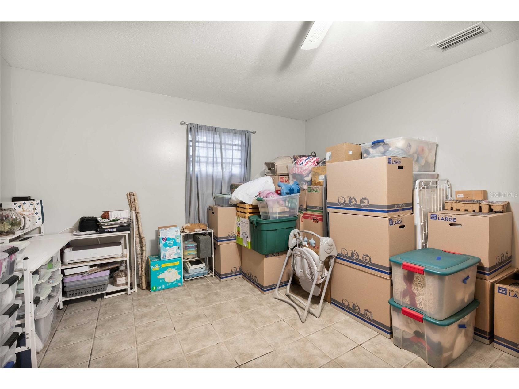 12237 Cr 727 Webster FL 33597 G5108443 image12