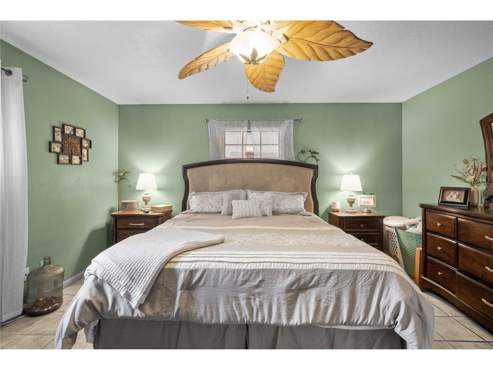 12237 Cr 727 Webster FL 33597 G5108443 image14