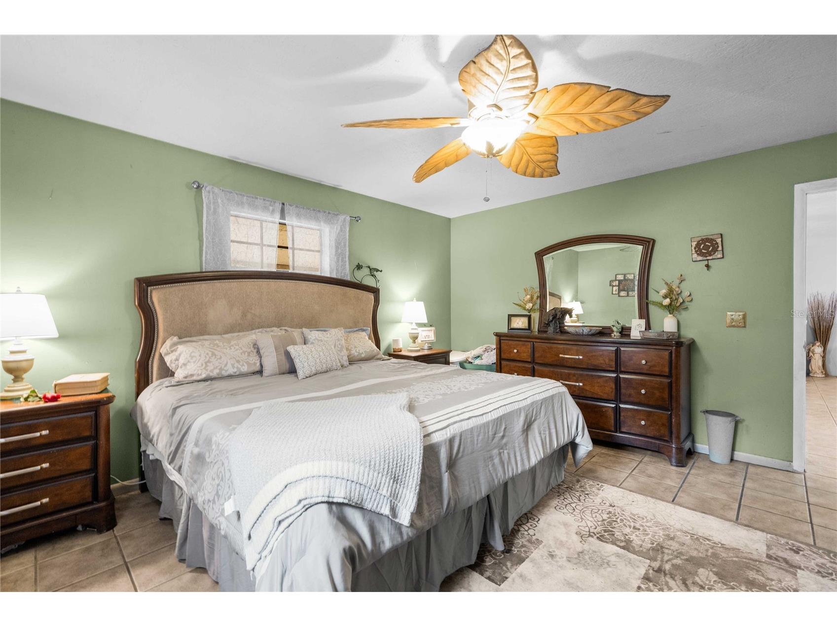 12237 Cr 727 Webster FL 33597 G5108443 image15