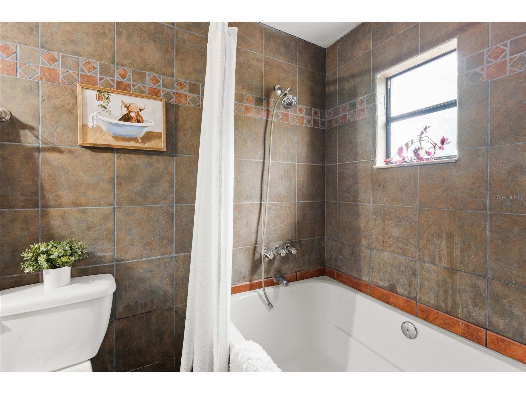 12237 Cr 727 Webster FL 33597 G5108443 image17