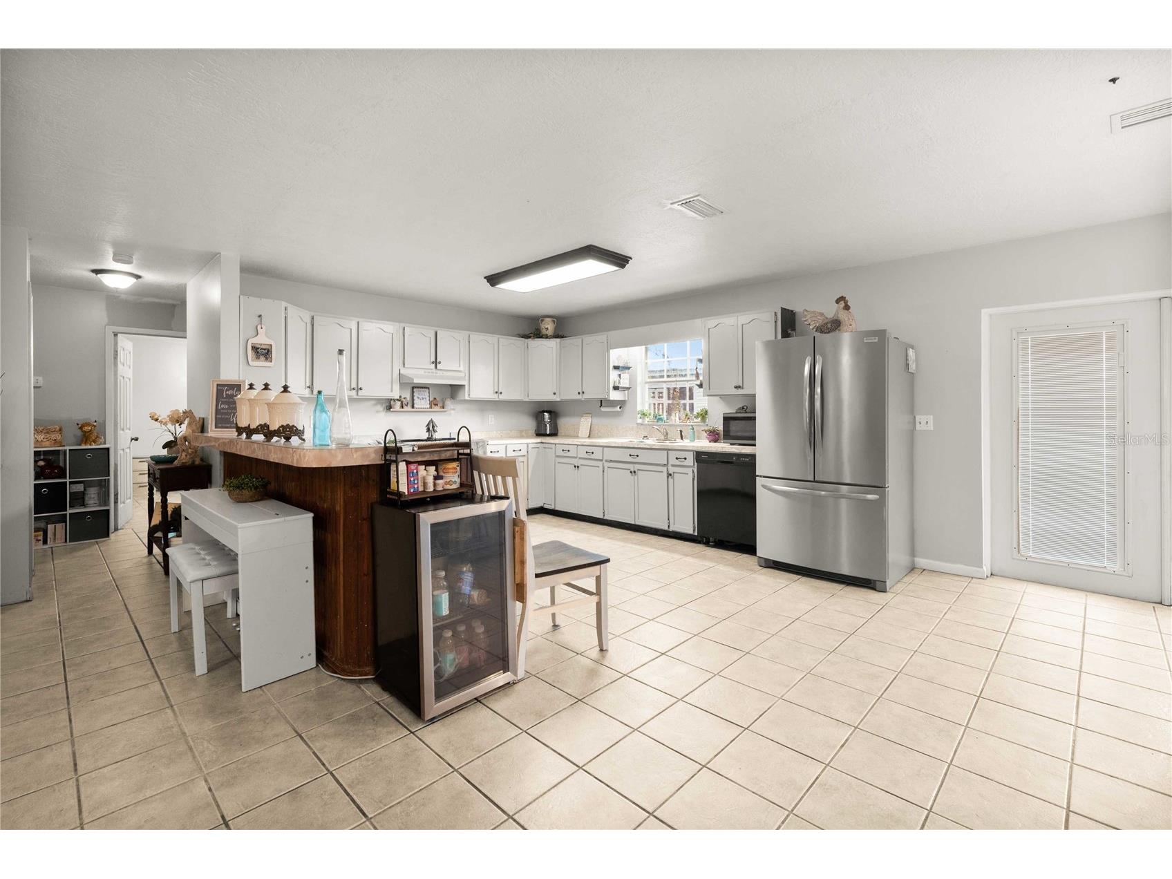 12237 Cr 727 Webster FL 33597 G5108443 image18