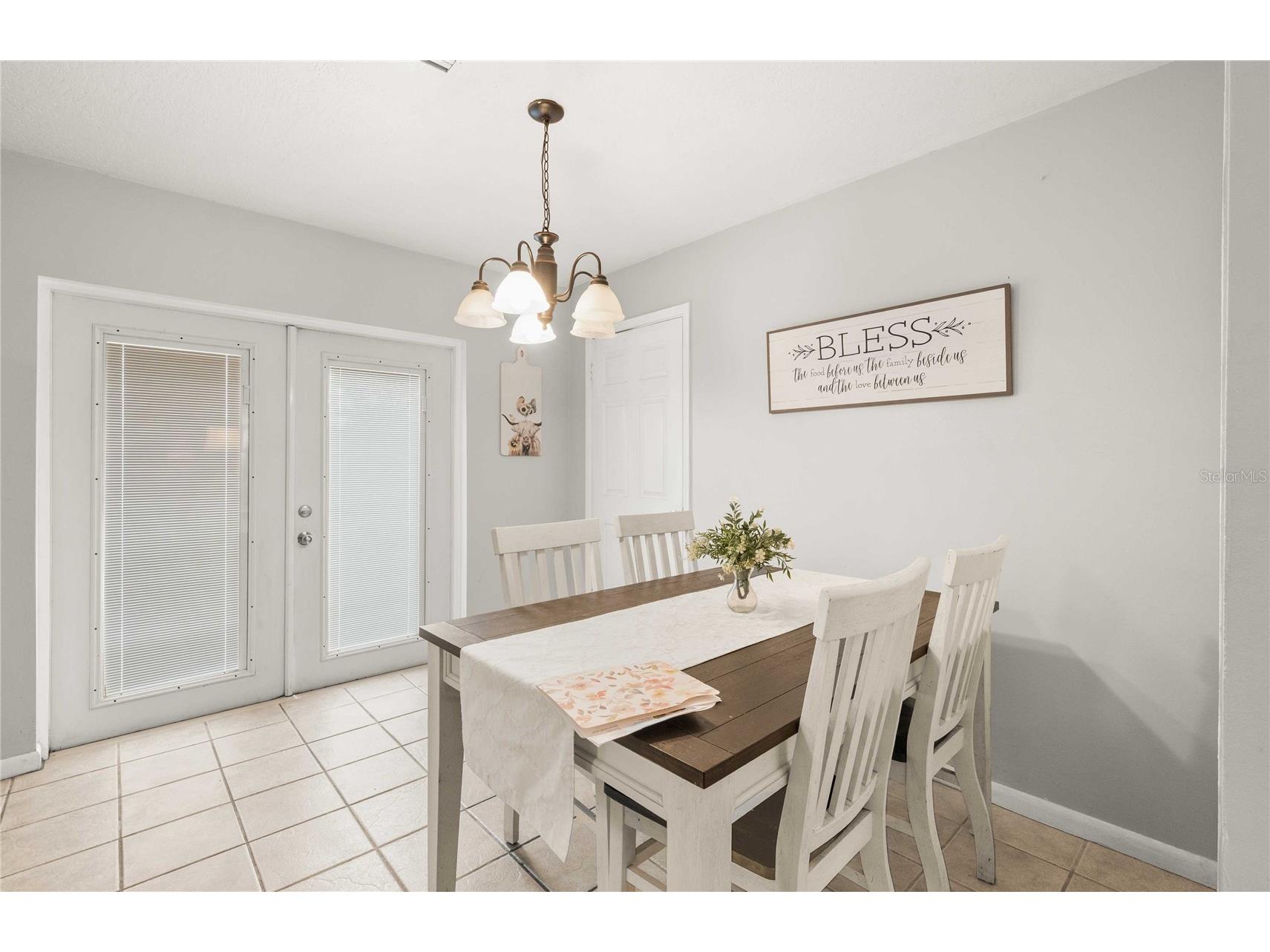 12237 Cr 727 Webster FL 33597 G5108443 image19