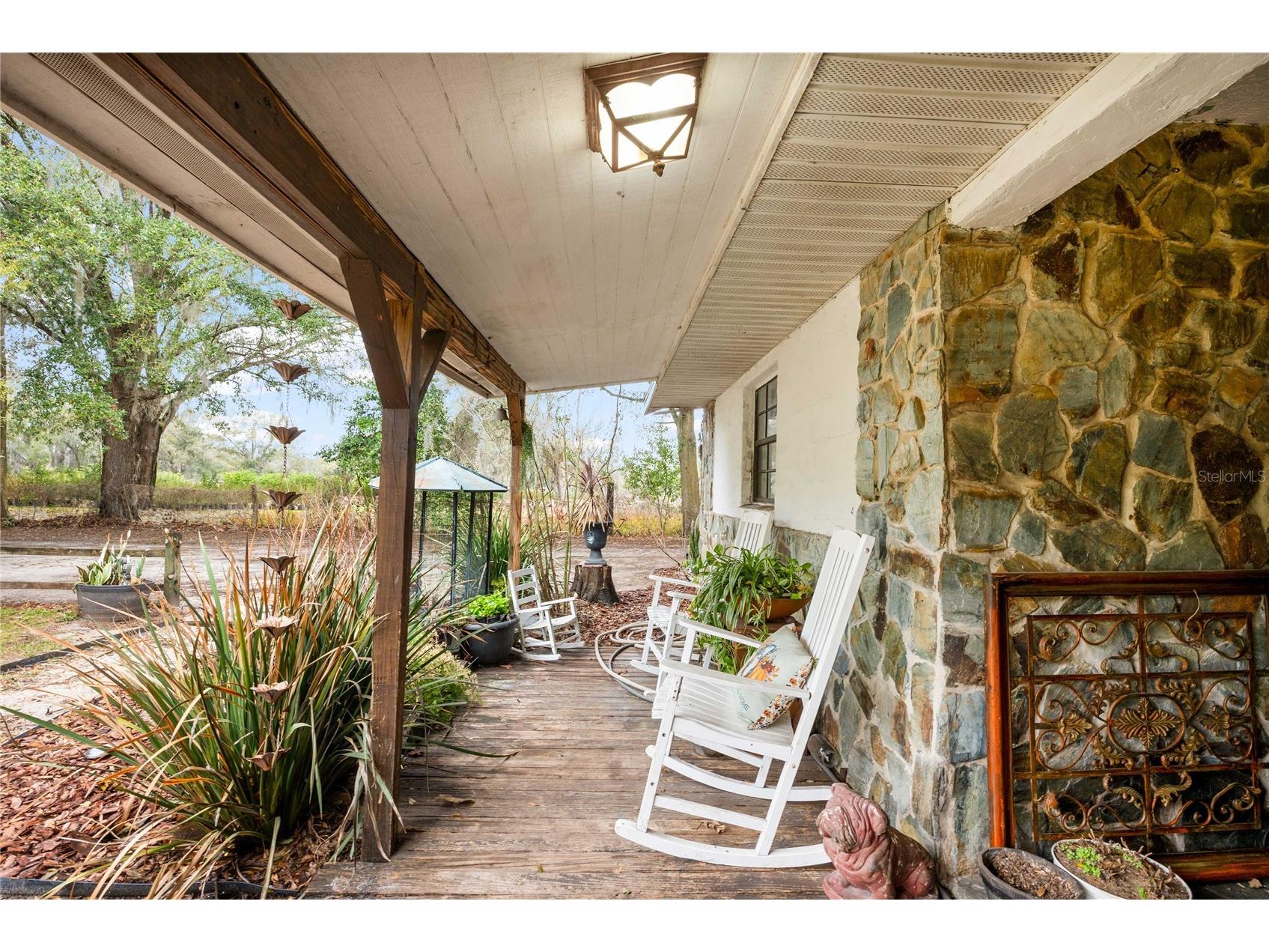 12237 Cr 727 Webster FL 33597 G5108443 image2
