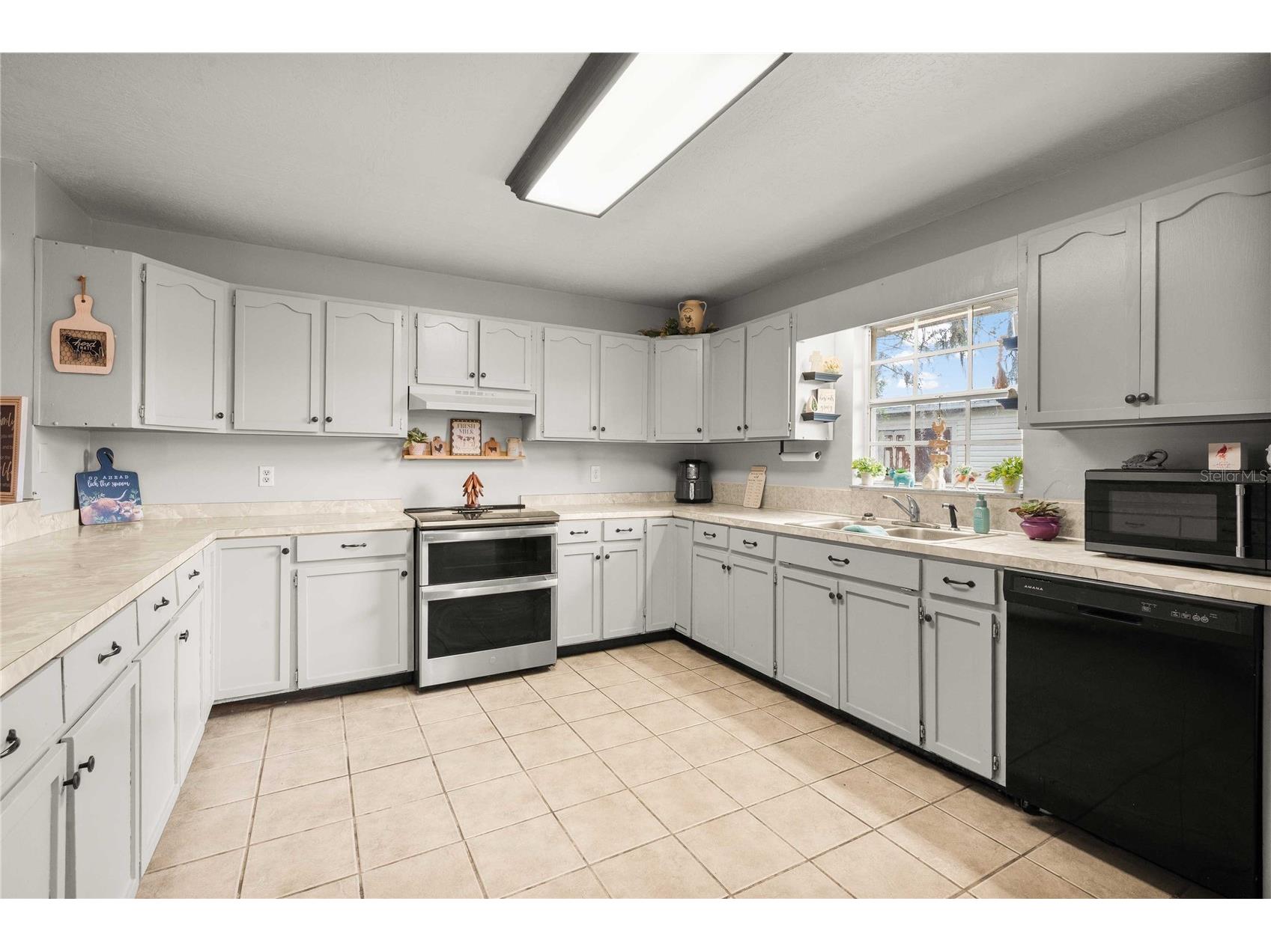 12237 Cr 727 Webster FL 33597 G5108443 image20